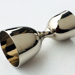 akanksha arts Bar Set image 3