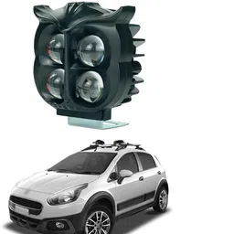 prtek LED Fog Lamp Unit for Hyundai Accent-picture-16