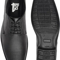 D C 4 2002 Black Party Wear For Men image 5