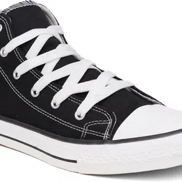 roadster NA Canvas Shoes For Women image 2