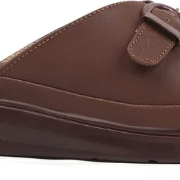 colo Women Wedges Sandal image 4