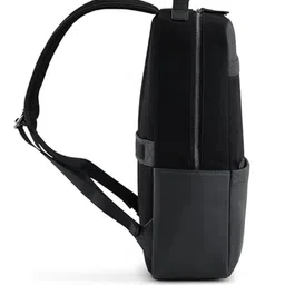 HALDEN Unisex Backpack image 3