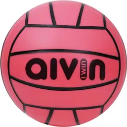 aivin Home-Play Volleyball - Size: 3-picture-17