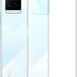 Back Cover for Vivo Y21-image-16