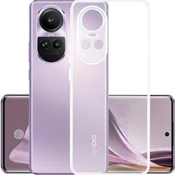 spinzzy Back Cover for Oppo Reno 10 5G, Oppo Reno 10 Pro 5G-picture-27