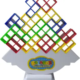 Balance Building blocks-image-53