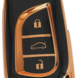 nexvox Car Key Cover-picture-28