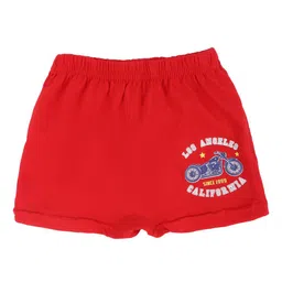 DYCA Boys Pack Of 3 Assorted Long Trunks DIA503-PK004 image 5