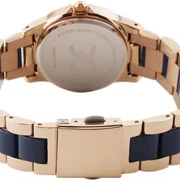 daniel klein Analog Watch- For Women DK11159-2 image 4