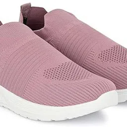 beonza Running Shoes For Women image 2