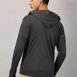 BLUE TYGA Sunscreen Jacket 2.0 with UPF 50 image 5