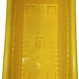 jeet treasures Garden Gnome image 2