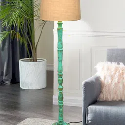 homesake Candelabra Floor Lamp-picture-14