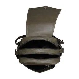 Toteteca Women Non-Padded Medium Backpack image 3