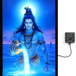 aluminiumframe Metal Wall Photo Frame-picture-18