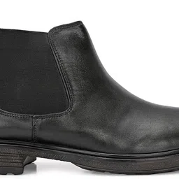 mactree Boots For Men image 4