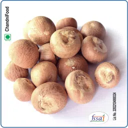 chandnifood Ghatam image 2
