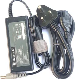 Heontech 20V 3.25A For Lenovo Thinkpad Z61P Z61T 65 W Adapter-image-26