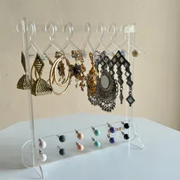 brodlog Jewellery Organizer image 2