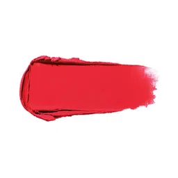 SHISEIDO 513 Shock Wave ModernMatte Powder Lipstick 4g image 4
