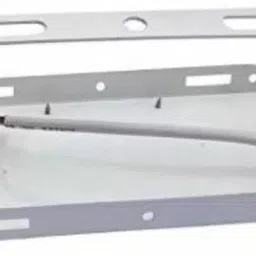 THEDESIRES BRIKLT Light Strip image 5