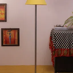 devansh Novelty Floor Lamp image 2