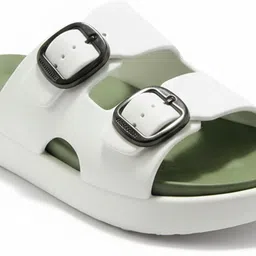 layasa Women Flip Flops image 2