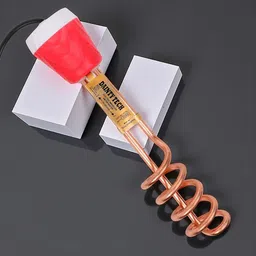 protance ISI MARK Shock-proof & water proof Copper PRO10 2000 W Shock Proof Immersion Heater Rod-picture-13