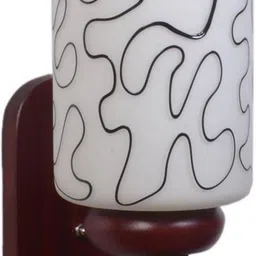 afast Pendant Wall Lamp Without Bulb image 2