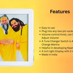 shubhstuti devotion 02 Prayer Kit image 4