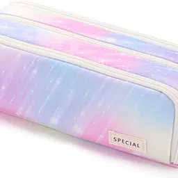 akvanar Girls Multicolor Pouch-picture-26