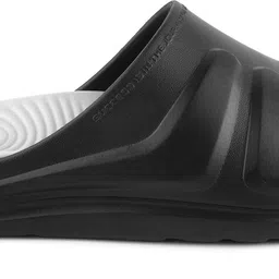 red tape Men Slides image 3