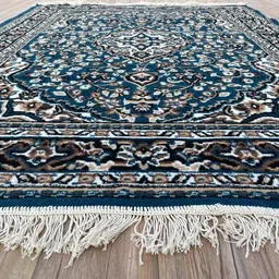 ato 180 cm X 240 Acrylic Carpet-picture-27