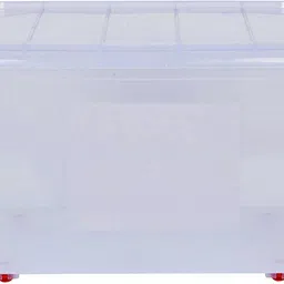 easymart Plastic Grocery Container- 25 L-picture-20