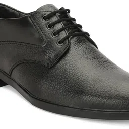 regosole Formal Shoes for Men | Casual Shoes | Formal Shoes Corporate Casuals For Men image 3