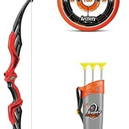 toobil Arrow Puller image 3