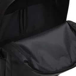 Jack & Jones Men Ergonomic Backpack image 4