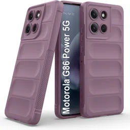 zapcase Back Cover for Motorola G86 Power 5G-picture-11