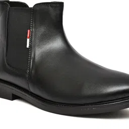 external Boots For Men image 3