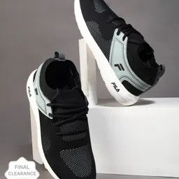 fila Training & Gym Shoes For Men-picture-16