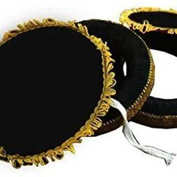 hs internet tablamusicalinstrument |Designer Steel Dagga tabladrums Tabla image 5