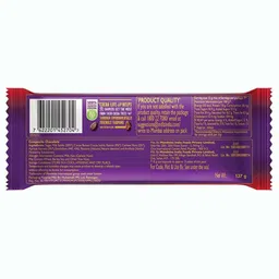 saugat traders ST0005505 Assorted Gift Box image 4