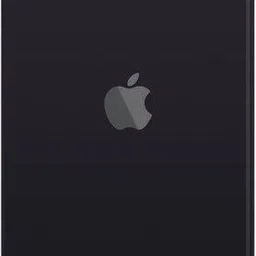Unique4Ever Apple iPhone 12 Back Panel-picture-11