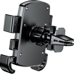 yellowfin Car Mobile Holder for Dashboard-picture-25