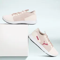 puma Gina Wns Casuals For Women-picture-24