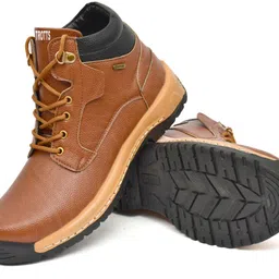 trotts Sports Running Shoes for Men & Boys Training & Gym Shoes For Men image 2