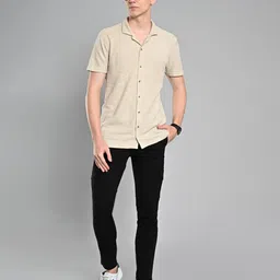 integriti Men Cargos image 2