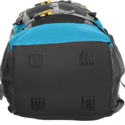 matsun Hiking Trekking Camping Travel Bag For Men Tourist Bag Backpack Rucksack Rucksack- 60 L image 5