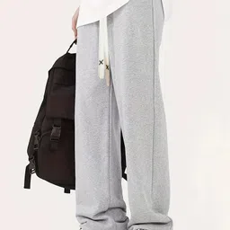 dockstreet Men Pyjama-picture-26