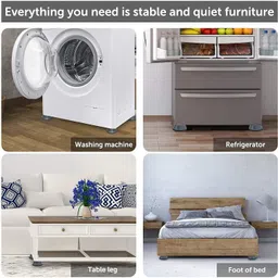 asha art Air Cooler, Refrigerator, Washing Machine, Water Cooler Material Plastic image 5